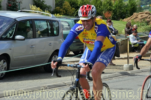 7 juin 2009 le crouais (113)